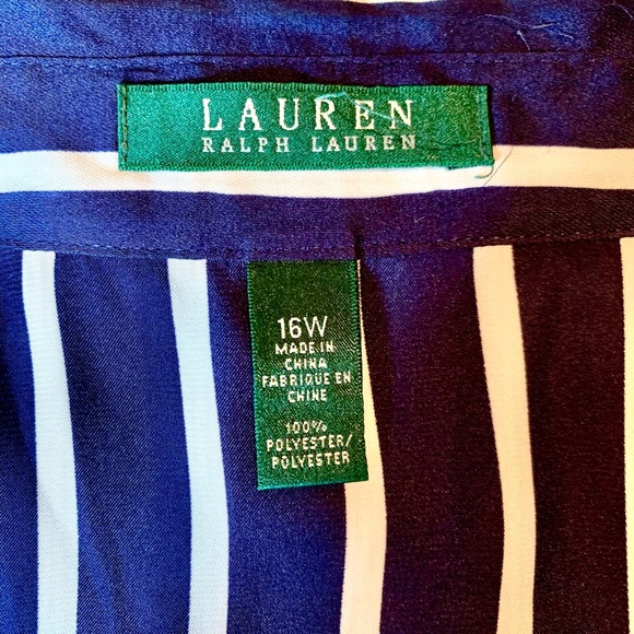 🛑SOLD ❌SOLD 🛑 - Picture 4 of 4